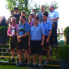P1000550.jpg