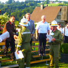 P1000566.jpg