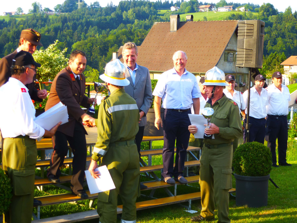 P1000566.jpg