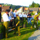 P1000585.jpg