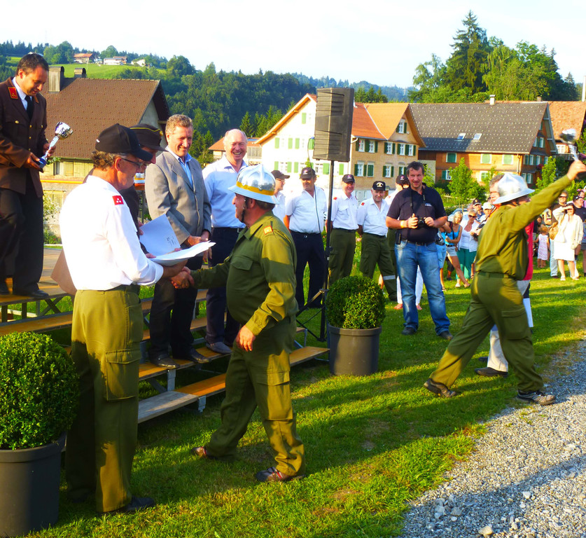 P1000585.jpg