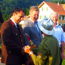 P1000592.jpg