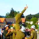 P1000594.jpg