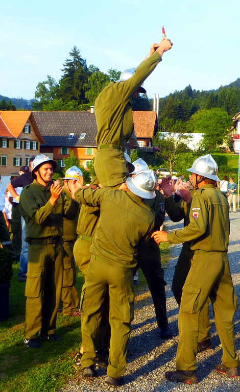 P1000594.jpg