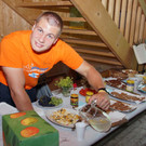 DSC01108.JPG