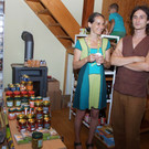 DSC01117.JPG