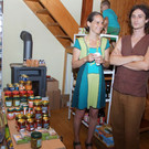 DSC01119.JPG