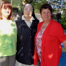 15 Jahre Faires Fr__hst__ck im Weltladen 19_ und 20_7_2013 012.JPG
