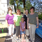 15 Jahre Faires Fr__hst__ck im Weltladen 19_ und 20_7_2013 019.JPG