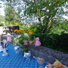 15 Jahre Faires Fr__hst__ck im Weltladen 19_ und 20_7_2013 015.JPG