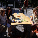 15 Jahre Faires Fr__hst__ck im Weltladen 19_ und 20_7_2013 026.JPG