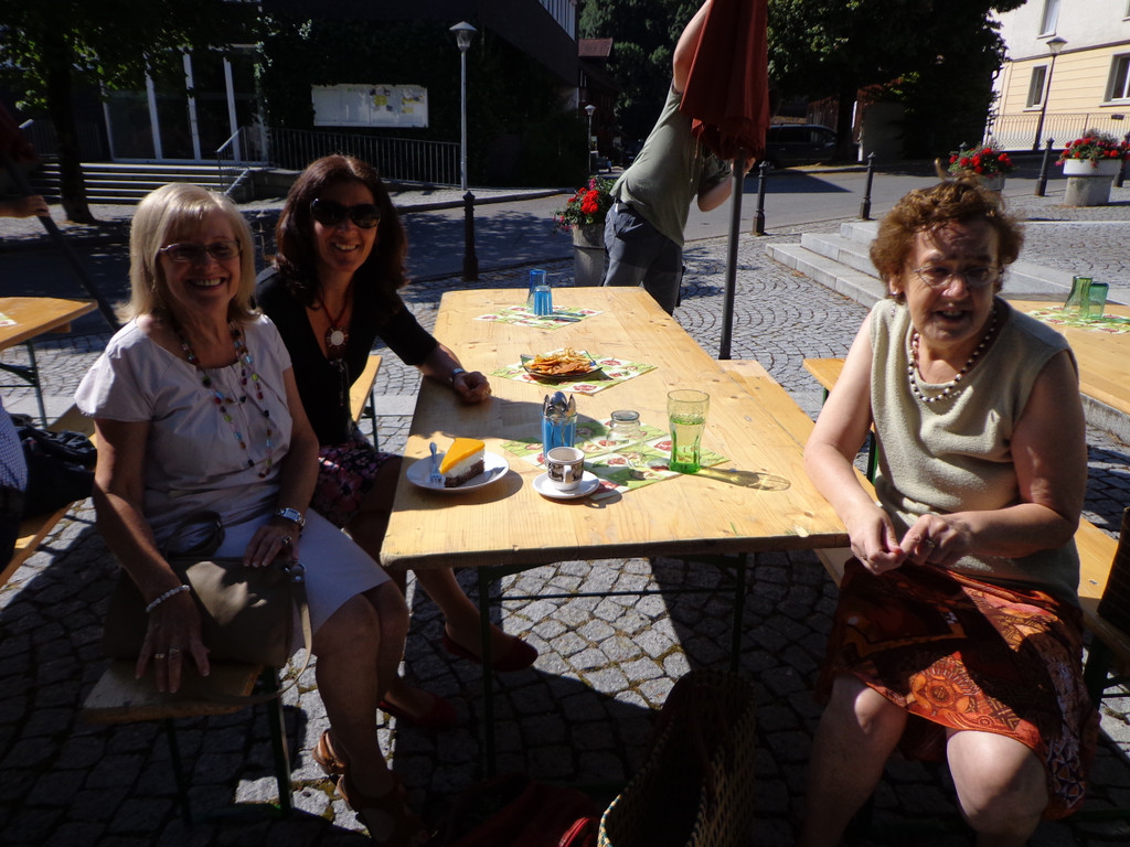 15 Jahre Faires Fr__hst__ck im Weltladen 19_ und 20_7_2013 026.JPG