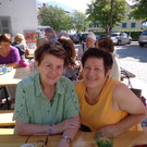 15 Jahre Faires Fr__hst__ck im Weltladen 19_ und 20_7_2013 028.JPG