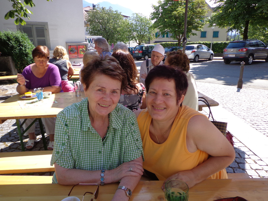 15 Jahre Faires Fr__hst__ck im Weltladen 19_ und 20_7_2013 028.JPG