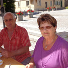 15 Jahre Faires Fr__hst__ck im Weltladen 19_ und 20_7_2013 030.JPG
