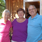 15 Jahre Faires Fr__hst__ck im Weltladen 19_ und 20_7_2013 031.JPG