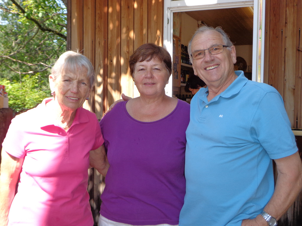 15 Jahre Faires Fr__hst__ck im Weltladen 19_ und 20_7_2013 031.JPG