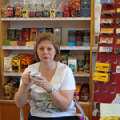 15 Jahre Faires Fr__hst__ck im Weltladen 19_ und 20_7_2013 040.JPG