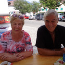15 Jahre Faires Fr__hst__ck im Weltladen 19_ und 20_7_2013 043.JPG