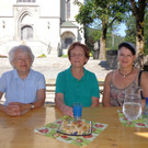 15 Jahre Faires Fr__hst__ck im Weltladen 19_ und 20_7_2013 047.JPG