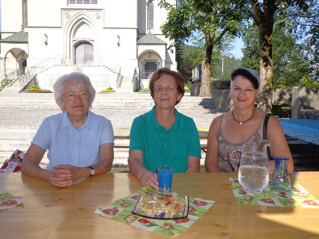 15 Jahre Faires Fr__hst__ck im Weltladen 19_ und 20_7_2013 047.JPG