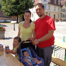 15 Jahre Faires Fr__hst__ck im Weltladen 19_ und 20_7_2013 049.JPG
