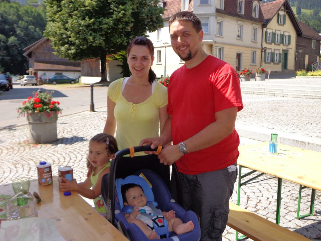 15 Jahre Faires Fr__hst__ck im Weltladen 19_ und 20_7_2013 049.JPG