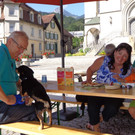 15 Jahre Faires Fr__hst__ck im Weltladen 19_ und 20_7_2013 048.JPG