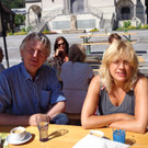 15 Jahre Faires Fr__hst__ck im Weltladen 19_ und 20_7_2013 027.JPG