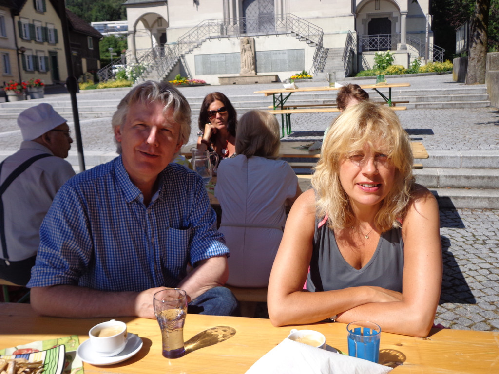 15 Jahre Faires Fr__hst__ck im Weltladen 19_ und 20_7_2013 027.JPG