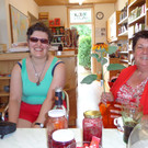15 Jahre Faires Fr__hst__ck im Weltladen 19_ und 20_7_2013 037.JPG