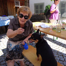 15 Jahre Faires Fr__hst__ck im Weltladen 19_ und 20_7_2013 036.JPG