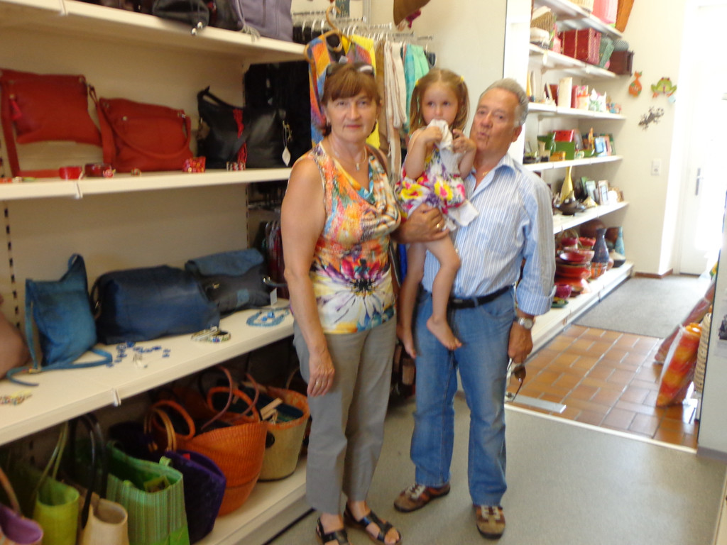 15 Jahre Faires Fr__hst__ck im Weltladen 19_ und 20_7_2013 038.JPG