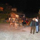 DSC_0118.JPG
