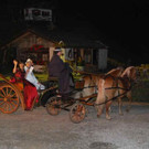 DSC_0128.JPG