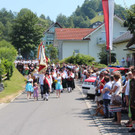 IMG_4967a.jpg