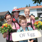 Umzug 1.jpg