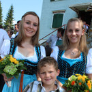 IMG_4970.jpg