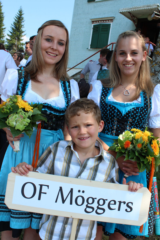 IMG_4970.jpg
