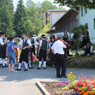 IMG_4979.jpg