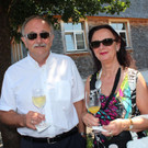 IMG_4984.jpg