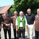IMG_4991.jpg