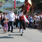 IMG_4996.jpg