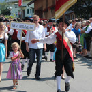 IMG_4997.jpg