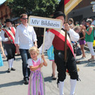 IMG_4998.jpg