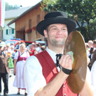 IMG_5000.jpg