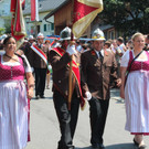 IMG_5001.jpg