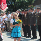 IMG_5004.jpg