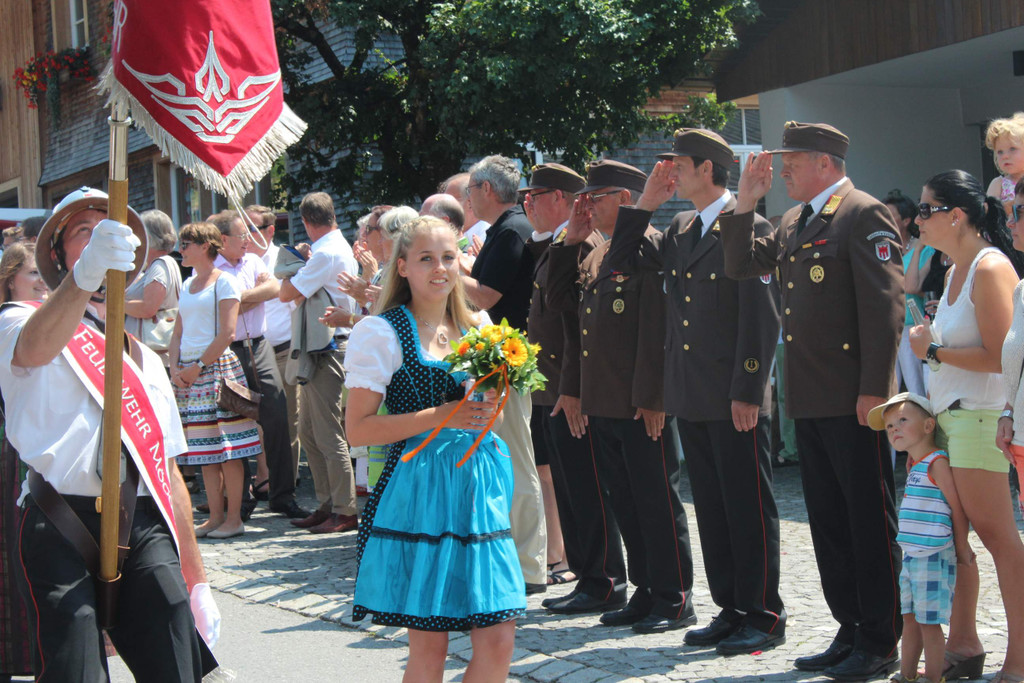 IMG_5004.jpg