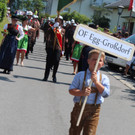 IMG_5005.jpg